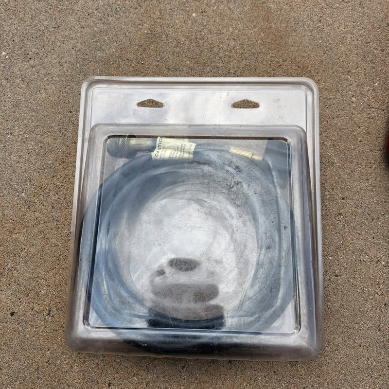 Camp Chef Everest 2 Stove in Albuquerque, NM (photo 5) — photo 5
