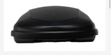rhino rack mater roof box 530L
black in Hercules, CA (photo 6)