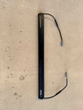 Baja Designs RTL-S