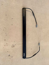 Baja Designs RTL-S in Cedar City, UT (photo 1)