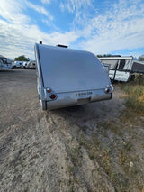 2017 Nucamp T@b 320S in North Salt Lake, UT (photo 4)