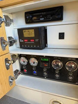 2023 Opus OP15 in Anderson, CA (photo 6)