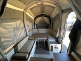 2022 Opus Camper OP4 in Davis, CA (photo 12)