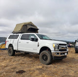 Tepui Roof Top Tent in Santa Cruz, CA (photo 1)