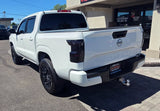 2023 Nissan Frontier in Reno, NV (photo 7)
