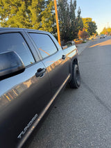 2014 Toyota Tundra CrewMax in Dixon, CA (photo 9)
