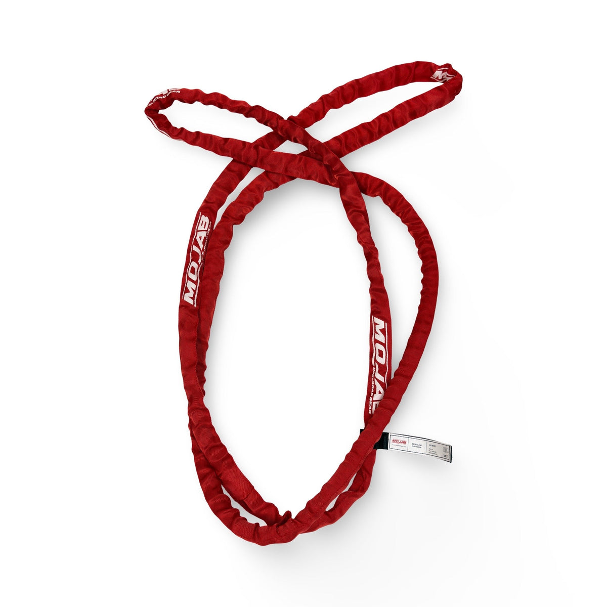 MOJAB Infinite loop — photo 1