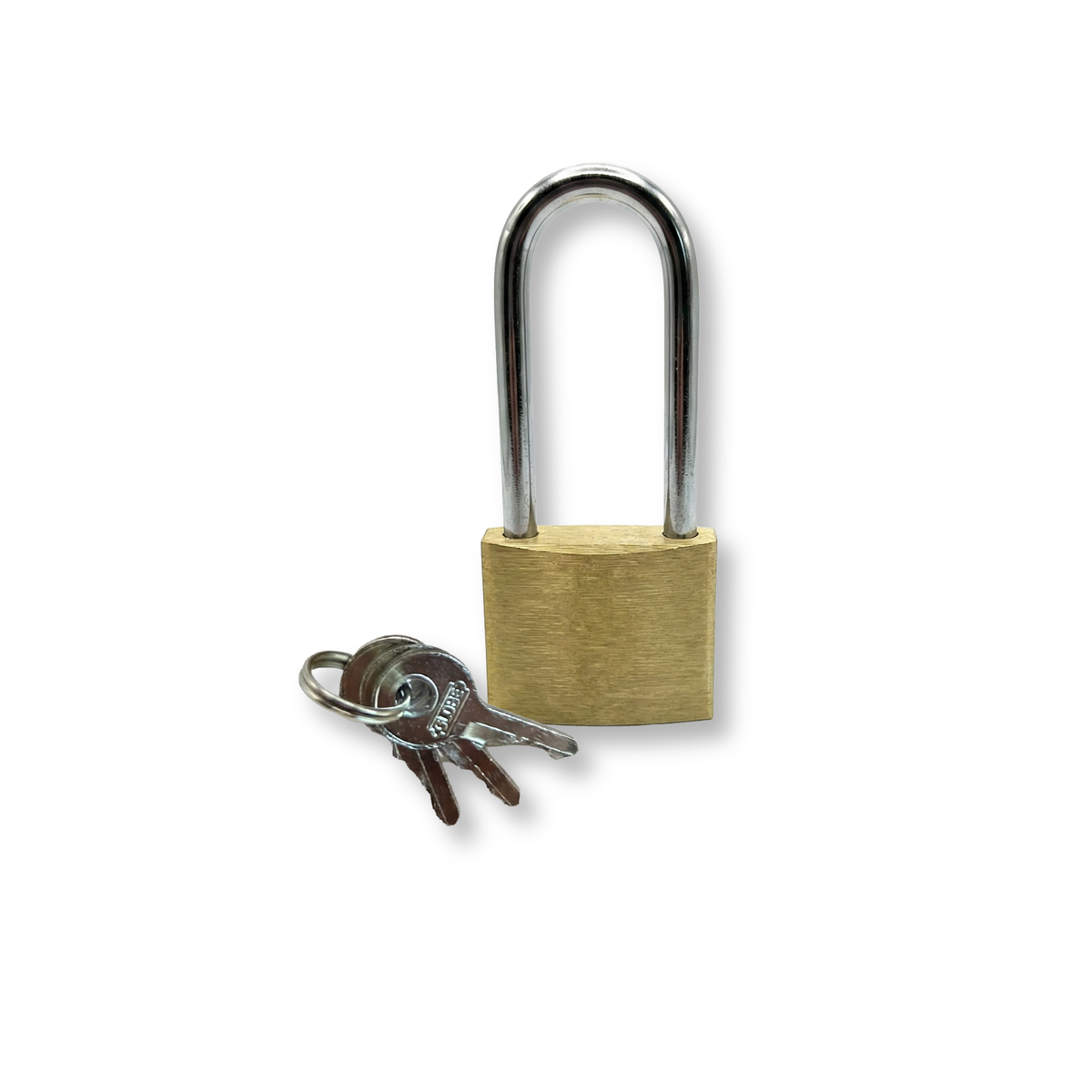 Jack mounting clamps Lock — photo 1