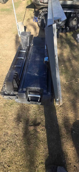 DECKED Drawer System with CargoGlide Slide-Out Bed System – in Spokane, WA (photo 3)