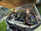 2008 Lexus GX · 470 in Portland, OR (photo 10)