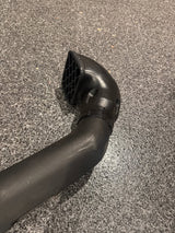 NEW Genuine Safari Snorkel Body Toyota Land Cruiser FZJ80 Lexus LX450 ARB T80 in Lake Oswego, OR (photo 4)