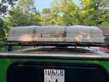 Roofnest Condor Rooftop Tent in Hookstown, PA (photo 8)