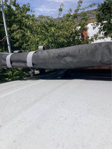 GFC Superlite Roof Top Tent in Seattle, WA (photo 5)