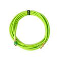MORRFlate Braided Air Hub Single Tire Hose