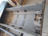 Decked drawer system in Albuquerque, NM (photo 5)