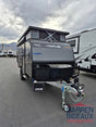 2026 Opus OP15 in West Haven, UT (photo 1)