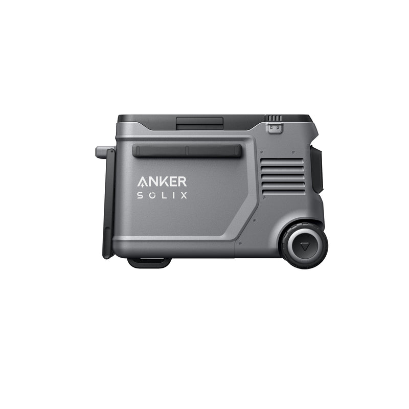 Anker SOLIX EverFrost 2 Cooler 40L w/ 288Wh Battery — photo 4