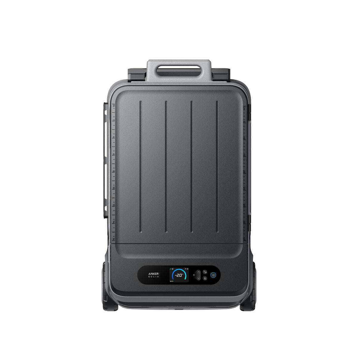 Anker SOLIX EverFrost 2 Cooler 40L w/ 288Wh Battery — photo 5