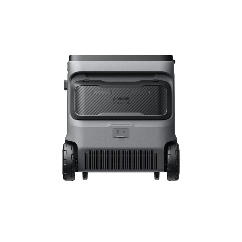 Anker SOLIX EverFrost 2 Cooler 40L w/ 288Wh Battery — photo 8