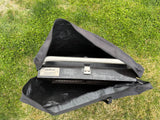 Camp Chef 3-Burner Propane plus Camp chef grill in Reno, NV (photo 4)