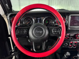 2022 Jeep gladiator willys edition in Denver, CO (photo 8)