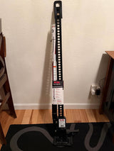 Hi-Lift Jack HL-484 48 inch in Lakewood, CO (photo 2)