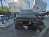 2004 Sportsmobile econoline 350 in Oxnard, CA (photo 3)