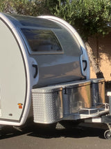 2022 NuCamp t@b 320 s in Mesa, AZ (photo 2)