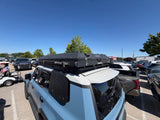 2024 Toyota Landcruiser · Base in Meridian, ID (photo 5)