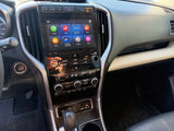 2022 Subaru Ascent in Boise, ID (photo 10)