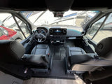 2022 Storyteller Overland MODE 4X4 - 2689311C in San Diego, CA (photo 7)