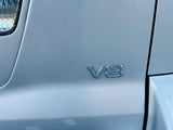 2006 Lexus GX in Benicia, CA (photo 9)