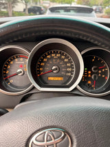 2006 Toyota 4Runner · Limited Sport in Portland, OR (photo 9)