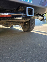 Jeep Gladiator Sport S in Portland, OR (photo 7)
