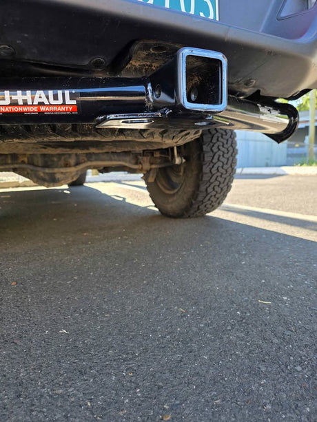 Jeep Gladiator Sport S in Portland, OR (photo 7)