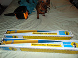 4 Bilstein Shocks New Tacoma in Clovis, CA (photo 3)