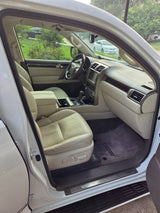 2015 Lexus GX 460 in Woodbridge, VA (photo 9)