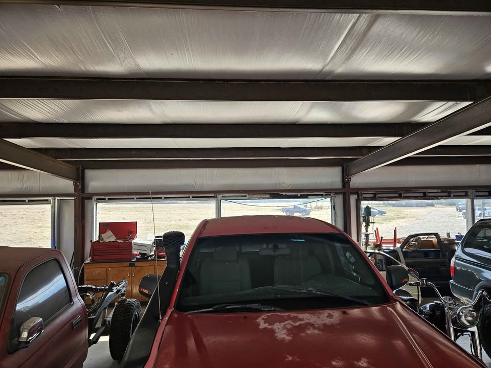 2006 Toyota Tacoma Access Cab · TRD Off-Road Pickup 4D 6 ft in San Luis, CO (photo 3) — photo 3