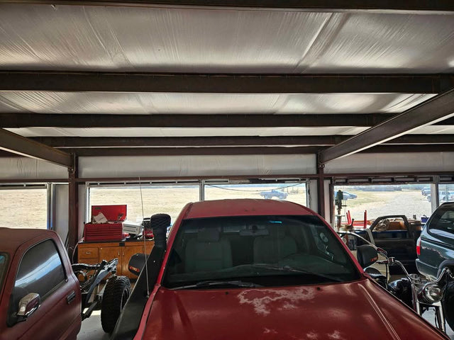 2006 Toyota Tacoma Access Cab · TRD Off-Road Pickup 4D 6 ft — photo 3