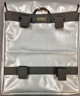 INEOS Grenadier Adventure Gear Bag Ladder — Overland Gear Guy (photo 18)