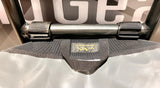 INEOS Grenadier Adventure Gear Bag Ladder — Overland Gear Guy (photo 11)