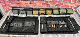 Adventure Tool Roll — Overland Gear Guy (photo 2)