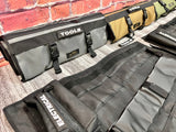 Adventure Tool Roll — Overland Gear Guy (photo 3)