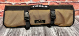 Adventure Tool Roll — Overland Gear Guy (photo 9)