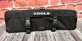 Adventure Tool Roll — Overland Gear Guy (photo 13)