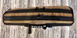 Adventure Tool Roll — Overland Gear Guy (photo 5)