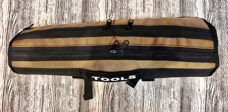Adventure Tool Roll — Overland Gear Guy (photo 5)