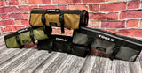 Adventure Tool Roll — Overland Gear Guy (photo 15)