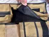 Adventure Tool Roll — Overland Gear Guy (photo 7)