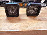 Diode Dynamics SSC1’s (pair) in Beaverton, OR (photo 1)